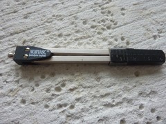 Drug Rep Norvasc Compass – Pharma – Drawing Drafting Engineering – Germany