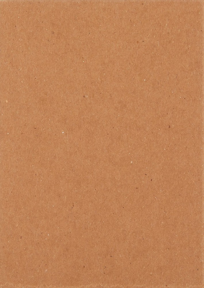 Cold Press Watercolor Paper, 5×7 Inches, 25 Sheets, White, Multicolor