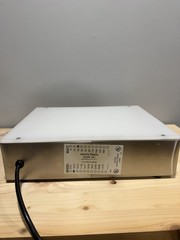 Porta-Trace Light Box Vintage Art Design Model 1012 16 Watt Tracing Tool TESTED