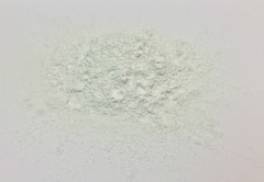 Glow in the Dark Pigment Powder VIOLET / PURPLE 100g, Eli-Glow SuperGrade