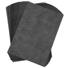 100 Sheets of Professional Transfer Papers Drawing Transfer Papers Tracing paper