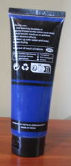 NEW Artecho Acrylic Paint Phthalo Blue Paint 120ml 4.05 US fl. oz. Tube