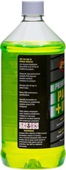 32oz PAG Oil 46 High Performance Synthetic with UV Dye – Moisture Resistant