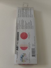 Tombow ABT Pro Dual Tip Markers – You Choose! Red