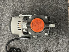Badger Air-Brush Model 80-2 Diaphragm Air Compressor 115V