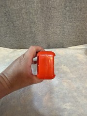 Crayola Projector Easel Plastic Art Station Leg Extension Part Replacement