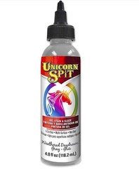 Unicorn Spit- case of 6~4 oz bottles