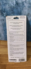Chroma White Window Marker White lot of 3