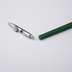 Artist Ruling Pen for Fine Line Drawing Art Illustration Gouache Painting