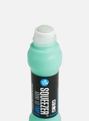 Grog Squeezer Mini 10 FMP Marker