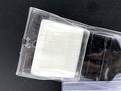 Blick Art Materials Robert Simmons Whitewash Paintbrush, Size 2
