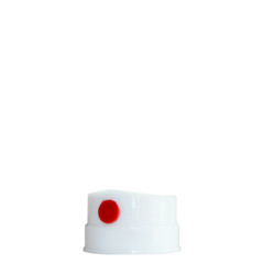 CMC Jiffy Fat Caps Spray Paint Tips Nozzles Graffiti Street Art Supplies