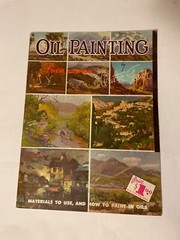 VTG LOT (10) WALTER T. FOSTER Art Instruction Books How To Draw, Paint, Print