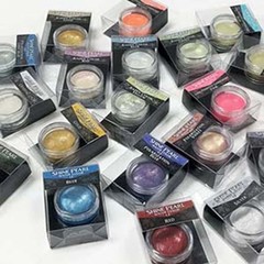 Kusakabe Watercolor Paint Green 311052