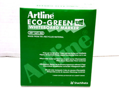 ARTLINE MARKERS VARIUOS MODEL, COLOR AND STILE. IN A BOX. 1DZ OR 1/2DZ. YOU PICK