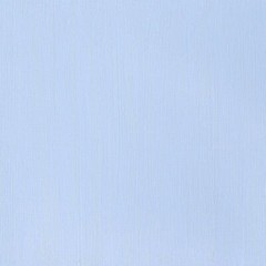 Winsor Newton Galeria Acrylic Paint 16.9 Fl Oz Titanium White Satin Finish