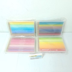 Felissimo 500 Colored Pencils Latest ver Full Set Coloring TOKYO SEEDS New craft