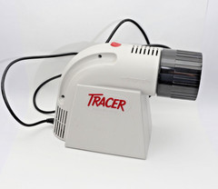Artograph Tracer Projector Image Enlarger for Artists