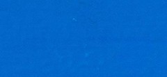 Kusakabe Pigment, Sky Blue, Craft Supplies