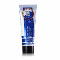 Mijello White Class Mission Design Colors Glossy White Matte White Black 100ml