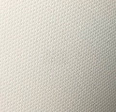 Canvas Roll Matte waterproof Premium Polyester 24″x100′