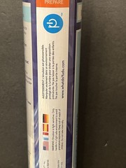 Yudu Emulsion Sheets 11×14 Photo Screen Printing Film 2-Pack – Lot of 7 – Sealed