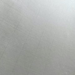 100 pc Chinese Japanese Calligraphy Raw Xuan Paper Series 7076 136*70 cm Taiwan