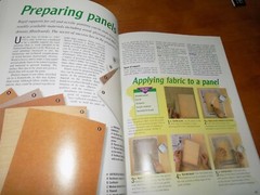 DRAWING & PAINTING TECHNIQUES Art Instruction Artist Technique Arts Artwork Book