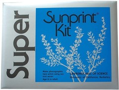 Paper Kit