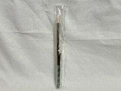 TSUGUKIT Kintsugi Repair Kit For Bigginers w/English manual
