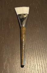 NEW! Premiere Alto A785 Paint Brush