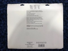 Craft Smart Multi Surface Premium Oil-Based Paint Pens