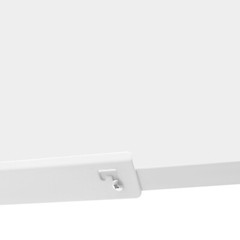 Drafting Table Art Desk Artist Drawing Desk Adjustable Craft Table Drawing Table
