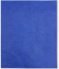 Tracing Paper for Sewing – 5 Colors, 9 X 11 In, 50 Sheets – Transfer Paper for F