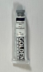 Golden Heavy Bodied Acrylic 2oz Paints Discounted & SALE – Flat Rate Shipping