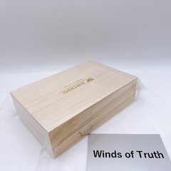 KIJIMATSU Kintsugi Repair Kit Full Set Gold Silver Powder Urushi Lacquer