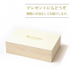 KINTSUGI Kit Repair Beginner Full Set Tableware Natural Material RealGold Powder