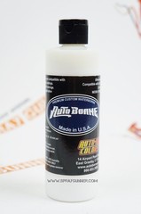 AutoAir Auto Borne Sealer White 6001 8oz Airbrush Custom Paints SprayGunner