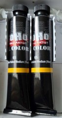 SoHo Urban Artist Oil Colors Thick & Rich 5.9 Fl Oz 170 mL Your Choice of Color