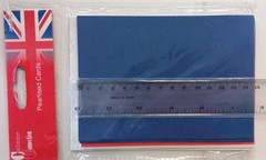 Gift Making Set – Creativity KidsAd/ults Decorate boxes & cards + 6 Unique Items