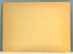 Goldilocks Paint-by-Number Vintage 50’s-60’s PBN Craftint 16″x12″ Excellent RARE