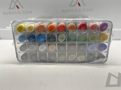 Too Copic Sketch Basic 36 Color Set