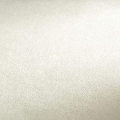 Hahnemuhle Sumi-e 80gsm Paper – 24 x 32cm, White,10 628 370
