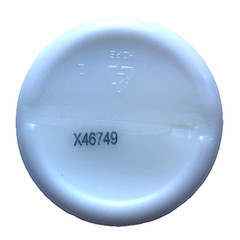 GOLDEN Regular Gel Semi-Gloss 8 fl. oz. Professional Acrylic Gel Medium #3040-5