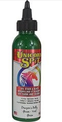 Unicorn Spit- case of 6~4 oz bottles