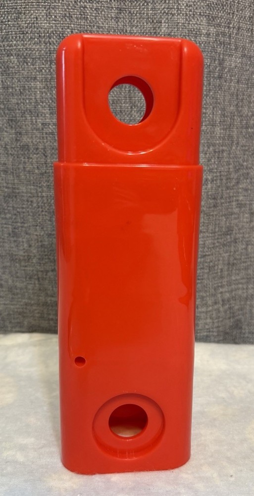 Crayola Projector Easel Plastic Art Station Leg Extension Part Replacement