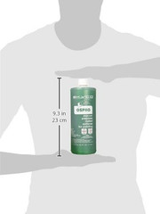 605 Metal Treatment, 32 Fl Oz (Pack of 1)