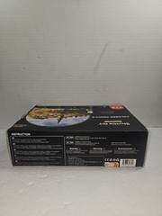 174 Colored Pencils, Shuttle Art Soft Core Coloring Sketch Pad Missing Sharpener