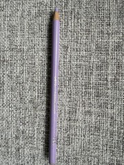 Berol Prismacolor Vintage Discontinued Colored Pencil Light Violet 956