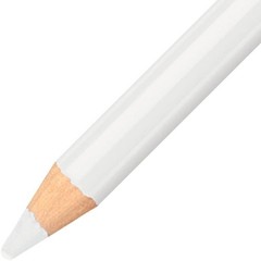 ARTY+ Chalk-Pastel Pencil Tin – 24 Assorted Colors